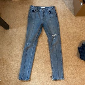 COPY - Levi’s Jeans